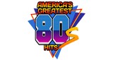 America's Greatest 80s Hits