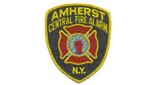 Amherst Fire Control