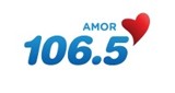 Amor 106.5