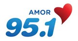 Amor 95.1