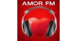 Amor FM