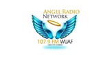 Angel 107.9