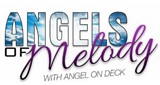 Angel Of Melody International Radio Station