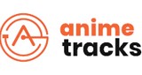 Anime Tracks