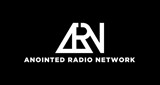 Anointed Radio Network