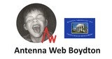 Antenna Web Boydton