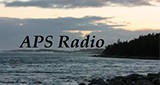 APS Radio - Bluegrass