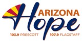 Arizona Hope