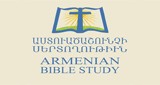 Armenian Bible Study Radio