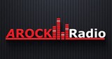 Arock Radio