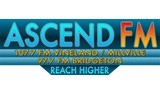 Ascend FM