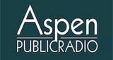 Aspen Public Radio