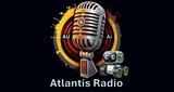 Atlantis Radio Digital