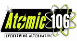 Atomic 106