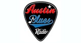 Austin Blues Radio