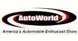 AutoWorld Radio