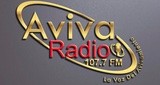 Aviva Radio 107.7 FM