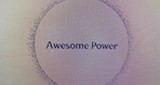 Awesome Power