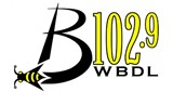 B 102.9