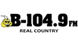 B-104.9 - WKQH