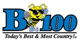 B100