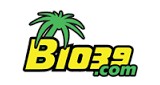 B103.9