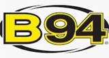 B94