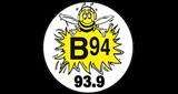 B94