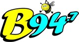 B94.7 - KCNB