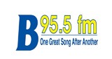 B95.5