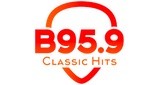 B95.9