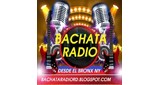 Bachata Radio