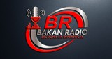 Bakan Radio