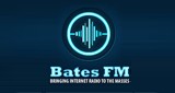 Bates FM Classic Rock