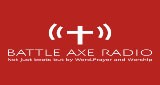 Battle Axe Radio