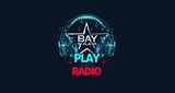 Bay Play Radio