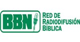 BBN Radio Spanish