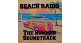 Beach Radio