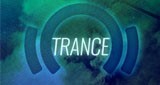 Beatport Trance