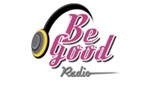 BeGoodRadio - 80s Pop Rock