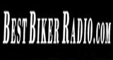 Best Biker Radio