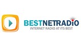 BestNetRadio - 70's Pop