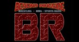 Beyond Ringside Sports Radio