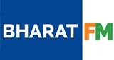 Bharat FM 94.9 HD3