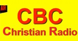 Bible Broadcasting Christian Radio