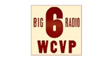 Big 6 Radio