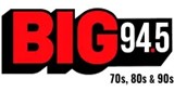 Big 94.5