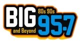 Big 95.7