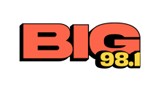 BIG 98.1