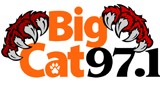 Big Cat 97.1